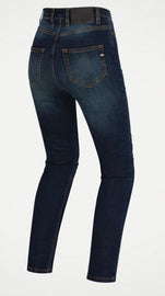 PMJ SARA női motoros farmer