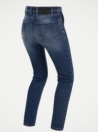 PMJ VICTORIA női motoros farmer