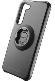 QUIKLOX Samsung S23 telefontok