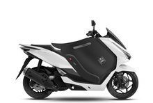 Load image into Gallery viewer, TUCANO R255-S PCX 125 (2025-) lábtakaró