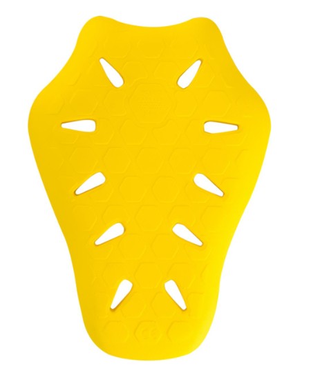 SEGURA OMEGA Gerincprotektor L1