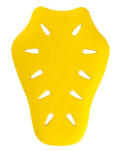 Load image into Gallery viewer, SEGURA OMEGA Gerincprotektor L1