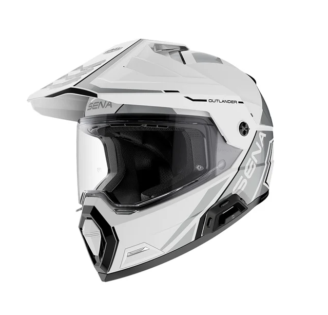 Harman Kardon hangszórók

Bluetooth 5.3

Mesh Intercom
- Mesh Intercom 3.0
- 2 km-es hatótávolság nyílt terepen
- Nyílt Mesh rendszeren, 6 csatorna és korlátlan számú résztvevő
- Csoportos Mesh, akár 24 résztvevő

Wave Intercom
- Korlátlan számú résztvevő
Mesterséges intelligencia alapú zajszűrés
Beszélgetési idő:&nbsp;20 óra

Töltési idő: 2,5 óra
Üzemi hőmérséklet:&nbsp;-20 ˚C és 55 ˚C között (-4 °F és 131 °F között)

Tárolási hőmérséklet: -20 ˚C és 55 ˚C között (-4 °F és 131 °F között)
Kompozit üvegszálas