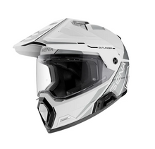 Load image into Gallery viewer, Harman Kardon hangszórók

Bluetooth 5.3

Mesh Intercom
- Mesh Intercom 3.0
- 2 km-es hatótávolság nyílt terepen
- Nyílt Mesh rendszeren, 6 csatorna és korlátlan számú résztvevő
- Csoportos Mesh, akár 24 résztvevő

Wave Intercom
- Korlátlan számú résztvevő
Mesterséges intelligencia alapú zajszűrés
Beszélgetési idő:&nbsp;20 óra

Töltési idő: 2,5 óra
Üzemi hőmérséklet:&nbsp;-20 ˚C és 55 ˚C között (-4 °F és 131 °F között)

Tárolási hőmérséklet: -20 ˚C és 55 ˚C között (-4 °F és 131 °F között)
Kompozit üvegszálas