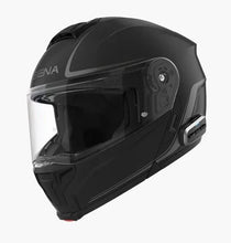 Load image into Gallery viewer, 2. generációs HD hangszórók

Bluetooth 5.2

Mesh Intercom
&nbsp; &nbsp; &nbsp; &nbsp;- Mesh Intercom 3.0
&nbsp; &nbsp; &nbsp; &nbsp;- 1,2 km-es hatótávolság nyílt terepen
&nbsp; &nbsp; &nbsp; &nbsp;- Nyílt Mesh, 6 csatorna és korlátlan számú résztvevő
&nbsp; &nbsp; &nbsp; &nbsp;- Csoportos Mesh, akár 24 résztvevő

Wave Intercom
&nbsp; &nbsp; &nbsp; &nbsp;- Korlátlan számú résztvevő
Advanced Noise Control™
Beszélgetési idő: 20 óra
Töltési idő: 2,5 óra
ABS héjszerkezet (ECE)

Pinlock 70 kompatibilis