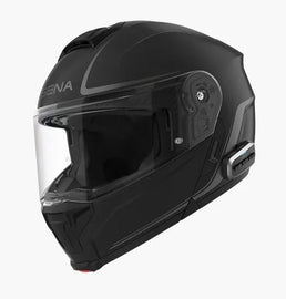 2. generációs HD hangszórók

Bluetooth 5.2

Mesh Intercom
&nbsp; &nbsp; &nbsp; &nbsp;- Mesh Intercom 3.0
&nbsp; &nbsp; &nbsp; &nbsp;- 1,2 km-es hatótávolság nyílt terepen
&nbsp; &nbsp; &nbsp; &nbsp;- Nyílt Mesh, 6 csatorna és korlátlan számú résztvevő
&nbsp; &nbsp; &nbsp; &nbsp;- Csoportos Mesh, akár 24 résztvevő

Wave Intercom
&nbsp; &nbsp; &nbsp; &nbsp;- Korlátlan számú résztvevő
Advanced Noise Control™
Beszélgetési idő: 20 óra
Töltési idő: 2,5 óra
ABS héjszerkezet (ECE)

Pinlock 70 kompatibilis