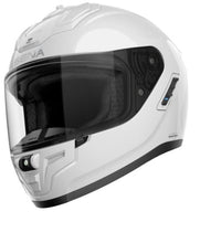 Load image into Gallery viewer, SENA PHANTOM - zárt bukósisak integrált MESH kommunikációs rendszerrel