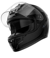 Load image into Gallery viewer, SENA PHANTOM - zárt bukósisak integrált MESH kommunikációs rendszerrel