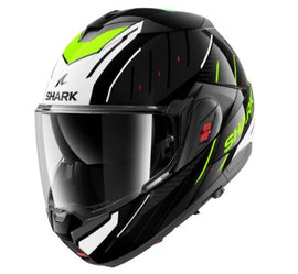 Moduláris kialakítás
Az állvédő 180°-ban hátrafelé a tarkóra hajtható, így egy mozdulattal zárt sisakból nyitott sisakká alakítható.
P/J minősítés
Kiváló minőségű Lexan Polycarbonate anyagból készült, mely maximális védelmet nyújt.
Az ECE22.06 tanúsítványnak köszönhetően megfelel a legújabb közúti előírásoknak.
Extra nagy plexi a vakfoltok minimalizálása érdekében, MaxVision 70 Pinlock páramentesítő lencsével.
Beépített napellenző
Prémium kényelem
Fenntartható, újrahasznosított anyagból készült 3D Eco Circl