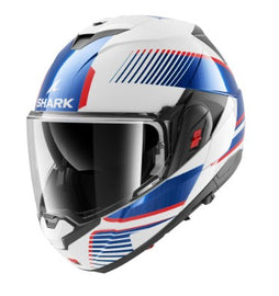 Lexan polikarbonát héj.
Aerodinamikus külső kialakítás.
Több rétegű EPS ütéselnyelő bélés.
Könnyen, szerszámok nélkül eltávolítható plexi.
2 szellőző bemenet.
2 szellőző kimenet.
„EasyFit” szemüveg előkészítés.
Mikrometrikus gyorszár.
Sisakkommunikáció előkészítés.
Alaptartozékok:
- Karcmentes víztiszta panoráma plexi.
- Pinlock páramentesítő betétnek kialakított előkészítés.
- Karc és páramentes beépített napszemüveg.
- Pinlock állítására alkalmas távtartók.
- Ajándék Pinlock 70 páramentesítő betét.
ECE 22