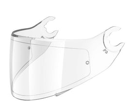 SHARK D-Skwal, D-Skwal 2, Skwal, Skwal 2, Spartan, Spartan Carbon sisakokra felszerelhető víztiszta plexi.
Pinlock előkészítéssel.
Karcmentes kiképzés.
Nappali és éjszakai használatra is alkalmas.
VZ16018PINCTU pinlock kompatibilis a plexivel.