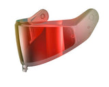 SHARK Plexi SKWALI3/D-SKWAL3/RIDILL2 bikósisakhoz