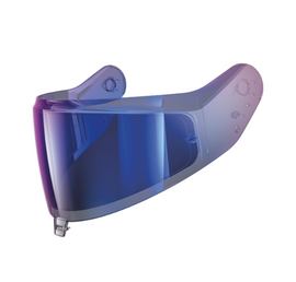 Ridill 2, D-Skwal 3, Skwal i3 sisakokra felszerelhető iridium piros plexi.
Torzítás mentes speciálisan kialakított 1-es optikai osztályú karcmentes plexi.
Nappali használatra alkalmas.
Pinlock előkészítéssel.
VZ40005PINCTU pinlock kompatibilis a plexivel.
Szerszám nélkül eltávolítható plexi.
