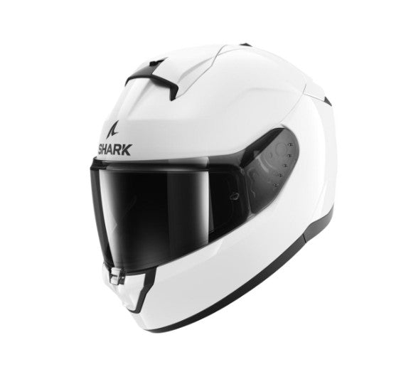 Thermoplast héjszerkezet
UV Stop lakkozás
2 mm vastag, karcmentes Total Vision külső plexi
Pinlock előkészítés, páramentesítő rendszer előkészítéssel ellátott plexi
karcmentes, UVA szűrős belső napszemüveg
különböző keménységű, több elemből álló, ütődés elnyelő réteg
több ponton állítható szellőzőrendszer
beépített szellőzőcsatornák
komfortos, kivehető, 30°-on mosható belső
Microlock gyorszár
Easy Fit szemüveg előkészítés
súly: 1550 g (+/-50 g)
fekete
5 év garancia

