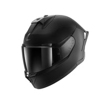 Load image into Gallery viewer, A&nbsp;SKWAL CUP&nbsp;tökéletesen ötvözi a teljesítményt, a stílust és a kifinomult kontrollt. Ez a sisak azoknak készült, akik minden egyes motorozást a folyamatosság, a pontosság és a személyes ritmus megélésének tekintenek.
Héjszerkezet:&nbsp;Lexan

Tömeg:&nbsp;1540 g&nbsp;
Best Fit&nbsp;kialakítás a maximális illeszkedésért és komfortért
SENA intercom kompatibilitás, így könnyedén csatlakoztatható kommunikációs rendszer.

Fényvisszaverő matricák&nbsp;
Sisakhuzat&nbsp;
Dark Smoke sötétített plexi
Pinlock