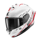 SHARK SKWAL CUP SPEED-TECH zárt motoros bukósisak