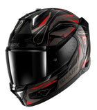 SHARK SKWAL I3 LINIK motorcycle helmet