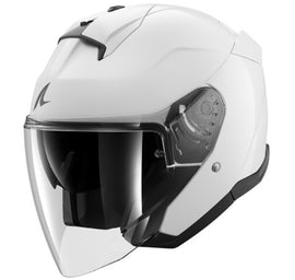 Termoplaszt héjszerkezet.
Több rétegű EPS ütéselnyelő bélés.
ECE 22-06 biztonsági szabvány.
Ajándék Pinlock 70 páramentesítő betét.
Pinlock 70 fogadására előkészített magas ellenállóképességű, karcmentes optikai 1-es minősítésű plexi.
Könnyen, szerszámok nélkül eltávolítható plexi.
Pinlock állítására alkalmas távtartók.
Karc és páramentes napszemüveg.
Több ponton állítható szellőzőrendszer.
Aerodinamikus külső kialakítás.
Patenttel rögzülő eltávolítható bélés.
EasyFit szemüveg előkészítés.
Mikrometriku