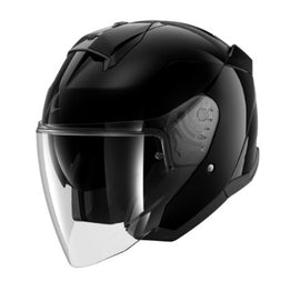 Termoplaszt héjszerkezet.
Több rétegű EPS ütéselnyelő bélés.
ECE 22-06 biztonsági szabvány.
Ajándék Pinlock 70 páramentesítő betét.
Pinlock 70 fogadására előkészített magas ellenállóképességű, karcmentes optikai 1-es minősítésű plexi.
Könnyen, szerszámok nélkül eltávolítható plexi.
Pinlock állítására alkalmas távtartók.
Karc és páramentes napszemüveg.
Több ponton állítható szellőzőrendszer.
Aerodinamikus külső kialakítás.
Patenttel rögzülő eltávolítható bélés.
EasyFit szemüveg előkészítés.
Mikrometriku