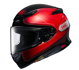 SHOEI NXR2 SHEEN TC-1 zárt motoros bukósisak S