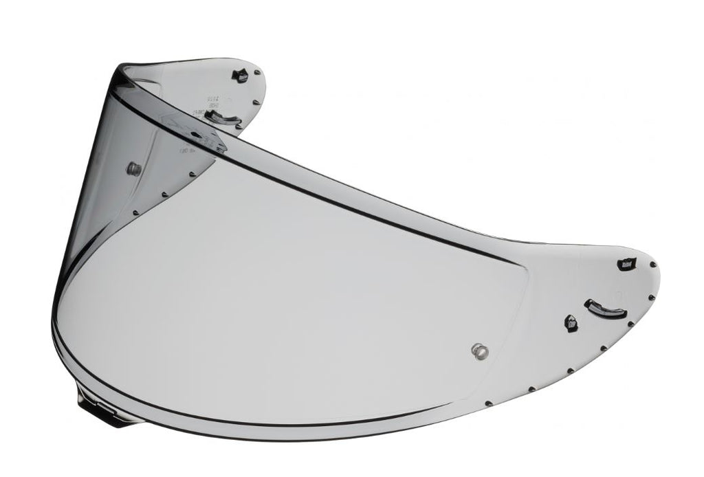 SHOEI Visor (CWR-F2PN) NXR2 plexi