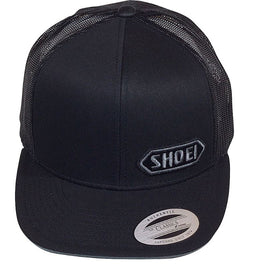 SHOEI motoros baseball sapka