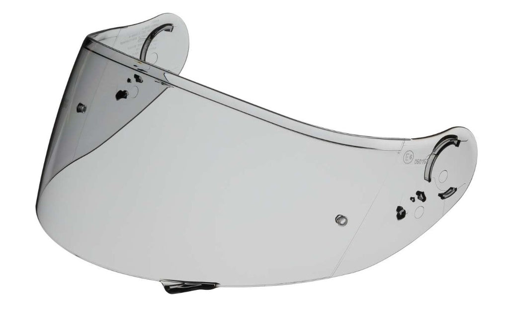 SHOEI (CNS-1) Mellow Smoke plexi