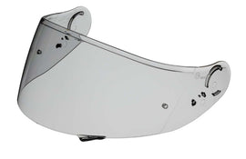 SHOEI (CNS-1) Mellow Smoke plexi