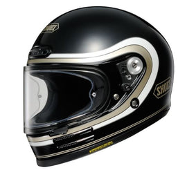 AIM (Advance Integrated Matrix) külső
Dupla-D állszíj
ECE-R 22.06 szabvány
A teljes párnázat eltávolítható és mosható
E.Q.R.S vészkioldó rendszer