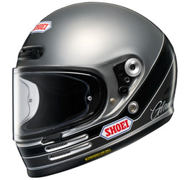 AIM (Advance Integrated Matrix) külső
Dupla-D állszíj
ECE-R 22.06 szabvány
A teljes párnázat eltávolítható és mosható
E.Q.R.S vészkioldó rendszer