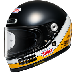 AIM (Advance Integrated Matrix) külső
Dupla-D állszíj
ECE-R 22.06 szabvány
A teljes párnázat eltávolítható és mosható
E.Q.R.S vészkioldó rendszer