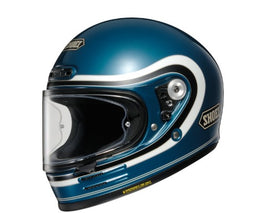 AIM (Advance Integrated Matrix) külső
Dupla-D állszíj
ECE-R 22.06 szabvány
A teljes párnázat eltávolítható és mosható
E.Q.R.S vészkioldó rendszer