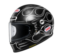 Load image into Gallery viewer, ECE 22.06
AIM héjszerkezet
EPS belső liner
CPB-1V világos vizor&nbsp;Pinlock EVO párásodás elleni film betéttel.
Hatékony szellőzés
EQRS vészkioldó rendszer&nbsp;
Kivehető, mosható belső párnázat
Dupla D-gyűrűs pánt&nbsp;