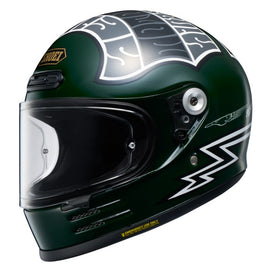 AIM (Advance Integrated Matrix) külső
Dupla-D állszíj
ECE-R 22.06 szabvány
A teljes párnázat eltávolítható és mosható
E.Q.R.S vészkioldó rendszer