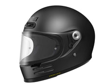 Load image into Gallery viewer, AIM (Advance Integrated Matrix) külső héja és a különböző sűrűségű elemekből álló kompozit polisztirol mag optimális ütésvédelmet biztosít.
A megfelelő dupla D-alakú állpánt könnyen állítható és biztonságosan a helyén tartja a sisakot. Vészhelyzet esetén az arcvédők könnyen eltávolíthatók az EQRS-rendszerrel, így a sisak kíméletesen levehető.
A megfelelő dupla D-alakú állpánt könnyen állítható és biztonságosan a helyén tartja a sisakot.
Vészhelyzet esetén az arcvédők könnyen eltávolíthatók az EQRS-rendszerr