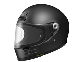 AIM (Advance Integrated Matrix) külső héja és a különböző sűrűségű elemekből álló kompozit polisztirol mag optimális ütésvédelmet biztosít.
A megfelelő dupla D-alakú állpánt könnyen állítható és biztonságosan a helyén tartja a sisakot. Vészhelyzet esetén az arcvédők könnyen eltávolíthatók az EQRS-rendszerrel, így a sisak kíméletesen levehető.
A megfelelő dupla D-alakú állpánt könnyen állítható és biztonságosan a helyén tartja a sisakot.
Vészhelyzet esetén az arcvédők könnyen eltávolíthatók az EQRS-rendszerr