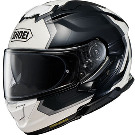 SHOEI GT-AIR III REALM TC-5 zárt motoros bukósisak