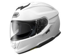 SHOEI GT-AIR III motoros bukósisak Fehér