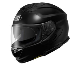 SHOEI GT-AIR III motoros bukósisak Fekete