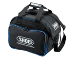 SHOEI Helmet Bag Racing 2.0 (UNIVERSAL)