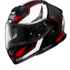 SHOEI NEOTEC III GRASP TC-5 moduláris motoros bukósisak L