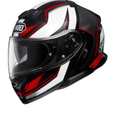 SHOEI NEOTEC III GRASP TC-5 modular motorcycle helmet