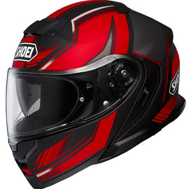 SHOEI NEOTEC III GRASP TC-1 moduláris bukósisak