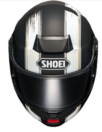 SHOEI NEOTEC III SATORI TC-5 felnyitható bukósisak