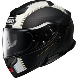 SHOEI NEOTEC III SATORI TC-5 felnyitható bukósisak