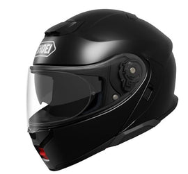 SHOEI NEOTEC3 moduláris bukósisak