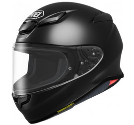 SHOEI NXR2 motoros bukósisak