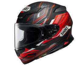 SHOEI NXR2 CAPRICCIO TC-1 zárt motoros bukósisak