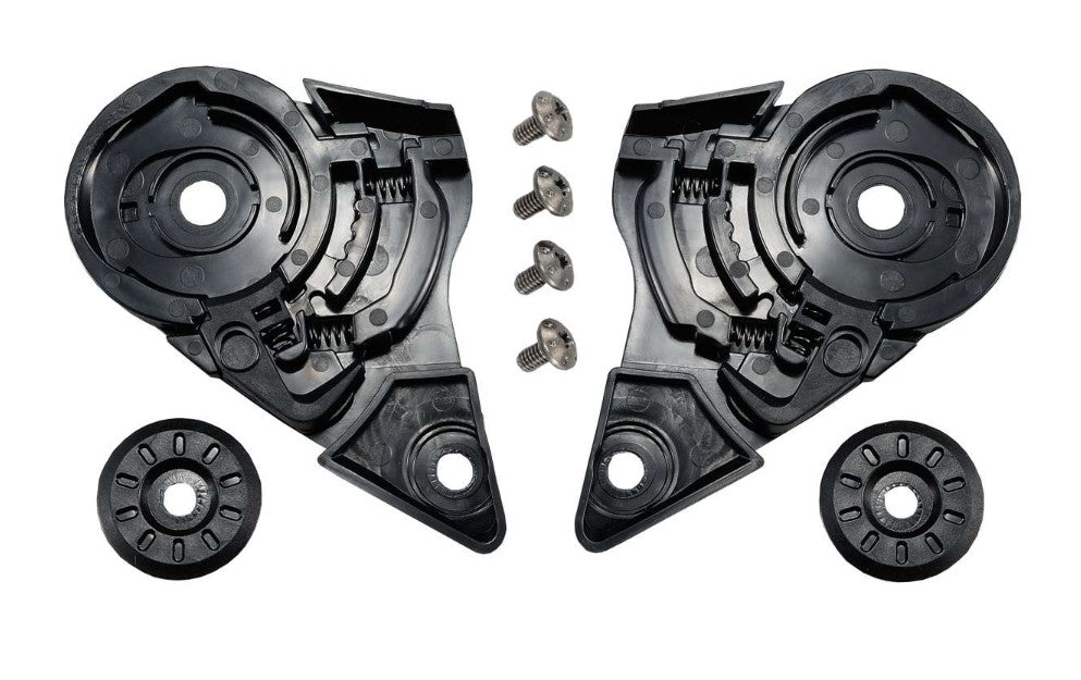 GT-Air3 modellhez alkalmas