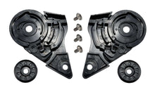 Load image into Gallery viewer, GT-Air3 modellhez alkalmas